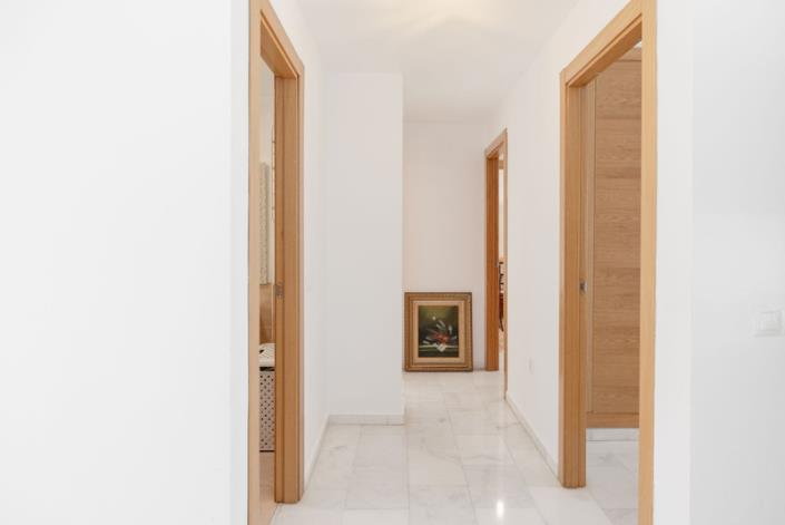 Image No.41-Penthouse de 3 chambres à vendre à Fuengirola