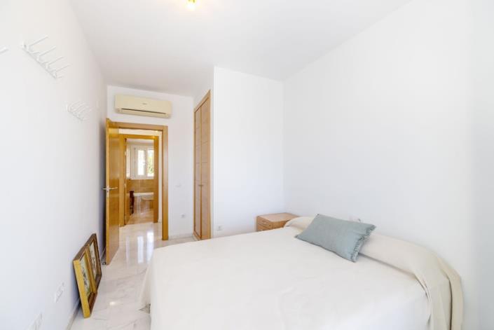 Image No.44-Penthouse de 3 chambres à vendre à Fuengirola