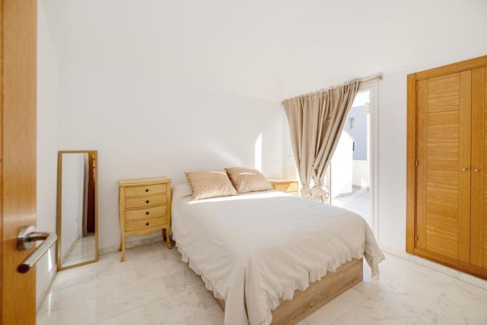 Image No.45-Penthouse de 3 chambres à vendre à Fuengirola