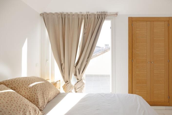 Image No.46-Penthouse de 3 chambres à vendre à Fuengirola