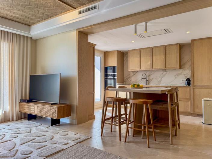 Image No.1-3 Bed Apartment for sale