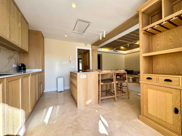 Image No.3-3 Bed Apartment for sale