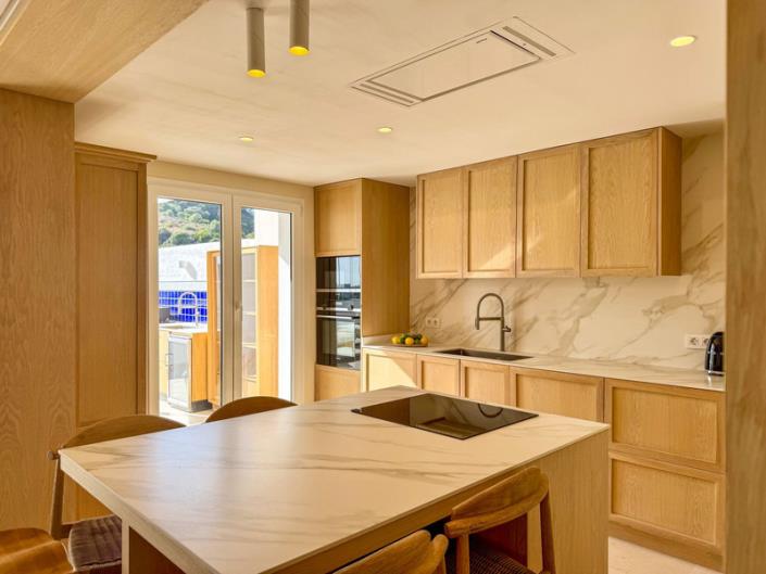 Image No.4-3 Bed Apartment for sale