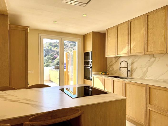 Image No.5-3 Bed Apartment for sale