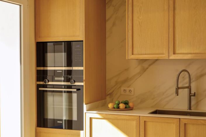 Image No.6-3 Bed Apartment for sale