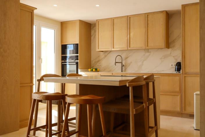 Image No.8-3 Bed Apartment for sale