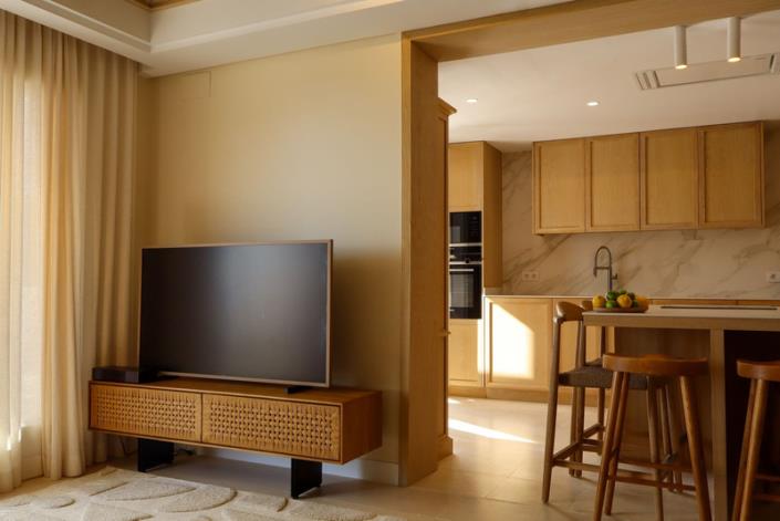 Image No.9-3 Bed Apartment for sale