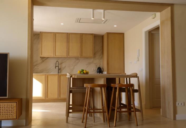 Image No.10-3 Bed Apartment for sale