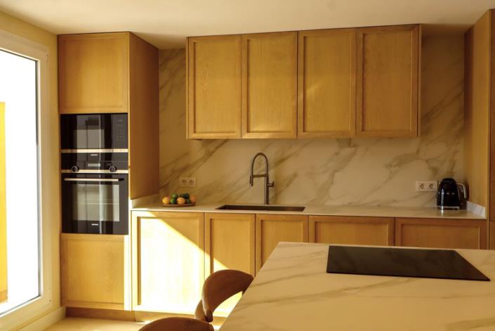 Image No.11-3 Bed Apartment for sale