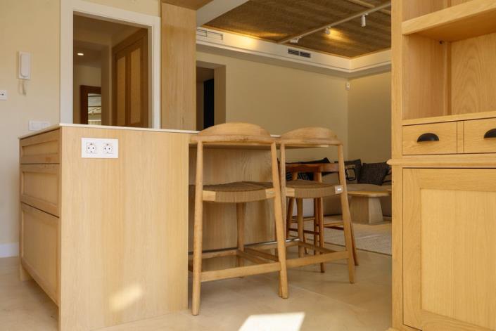 Image No.12-3 Bed Apartment for sale