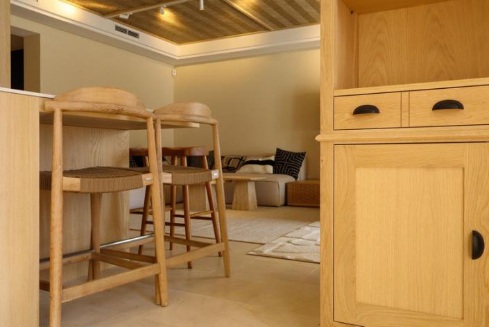 Image No.13-3 Bed Apartment for sale