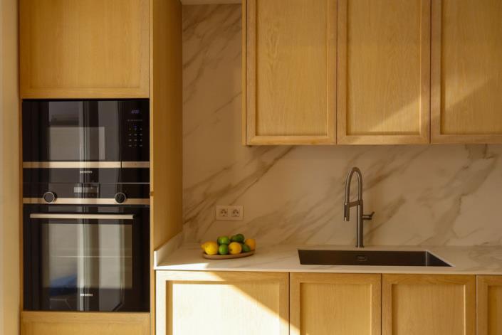 Image No.14-3 Bed Apartment for sale