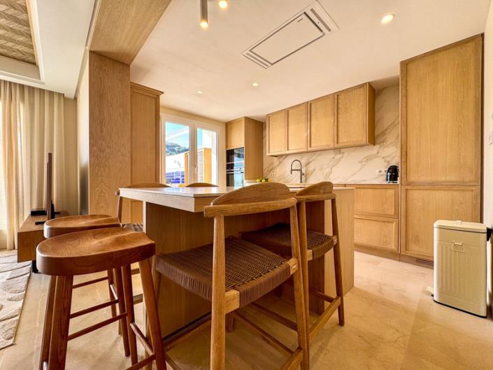 Image No.16-3 Bed Apartment for sale