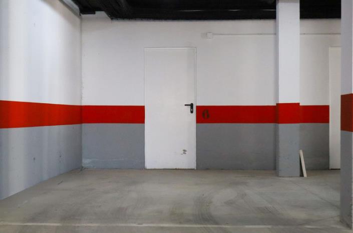 Image No.17-3 Bed Apartment for sale