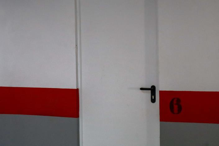 Image No.18-3 Bed Apartment for sale