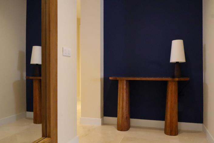 Image No.20-3 Bed Apartment for sale