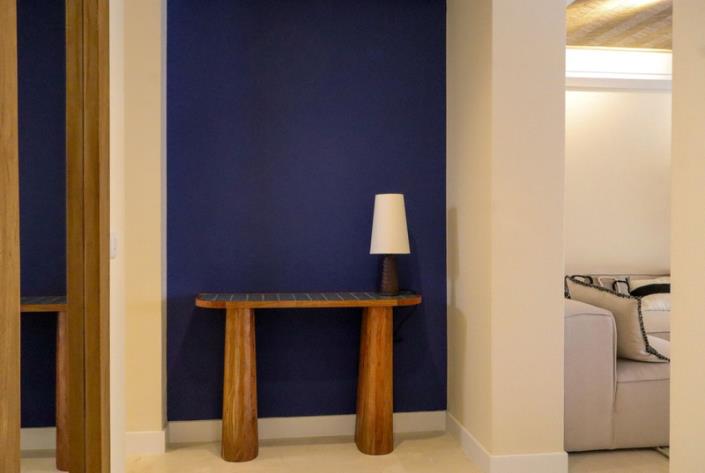 Image No.21-3 Bed Apartment for sale