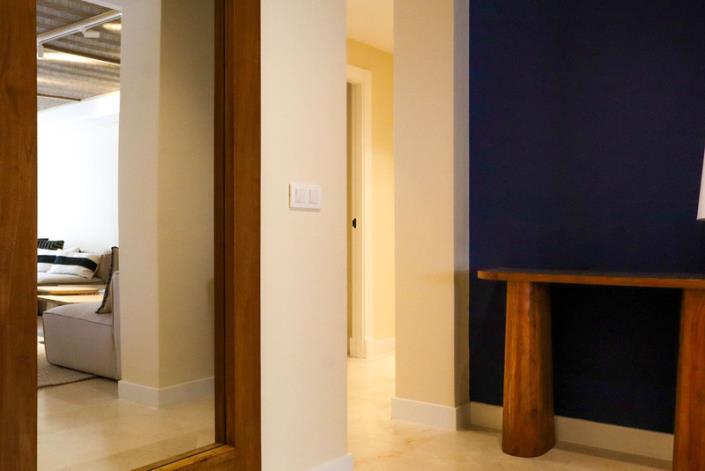 Image No.22-3 Bed Apartment for sale