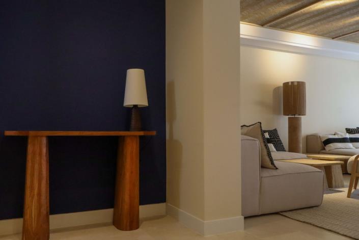 Image No.23-3 Bed Apartment for sale