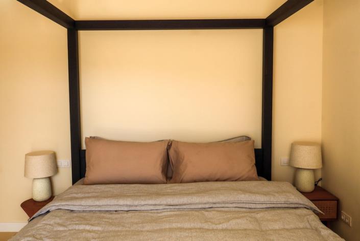 Image No.25-3 Bed Apartment for sale