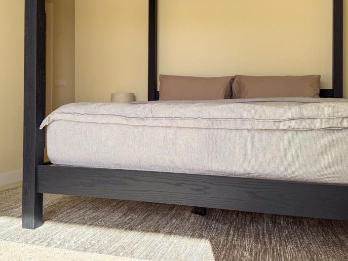 Image No.26-3 Bed Apartment for sale