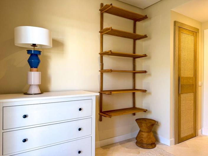 Image No.28-3 Bed Apartment for sale