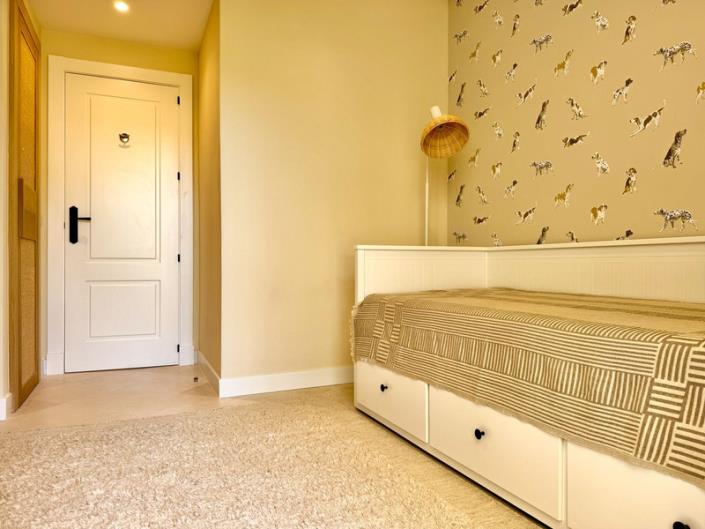 Image No.29-3 Bed Apartment for sale