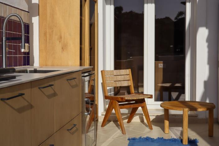 Image No.32-3 Bed Apartment for sale