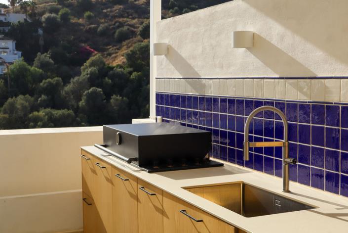 Image No.33-3 Bed Apartment for sale