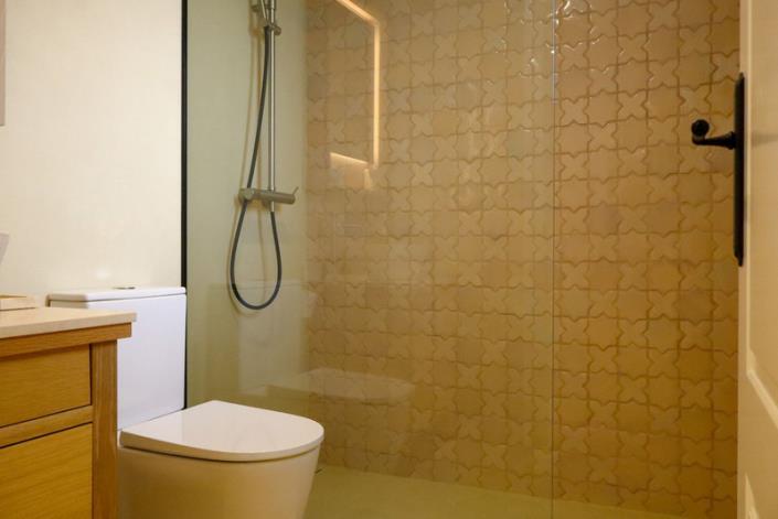 Image No.34-3 Bed Apartment for sale