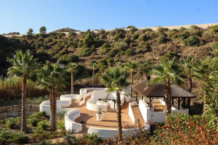 Image No.37-3 Bed Apartment for sale