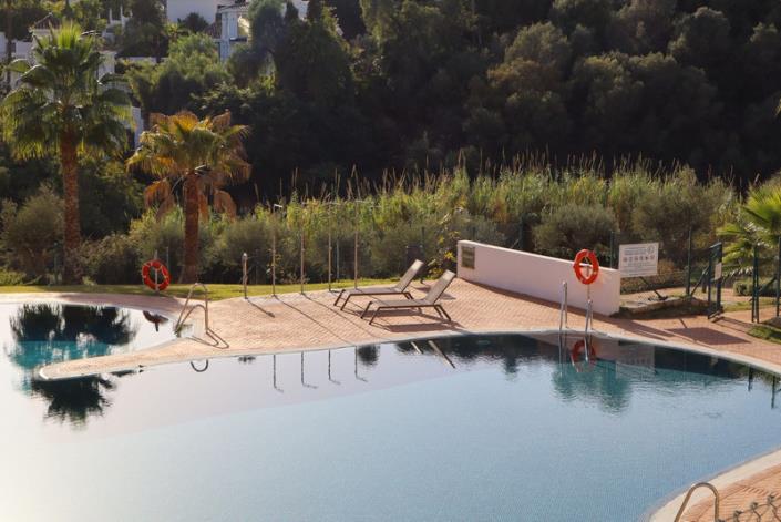 Image No.39-3 Bed Apartment for sale