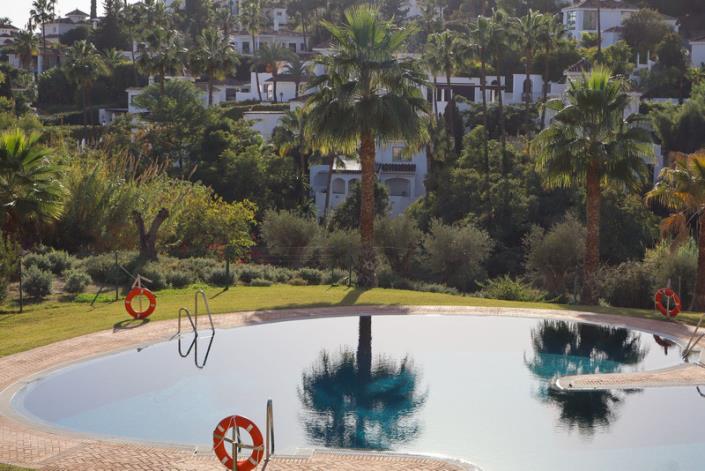 Image No.40-3 Bed Apartment for sale