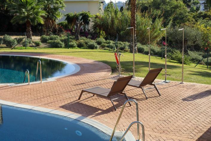 Image No.41-3 Bed Apartment for sale