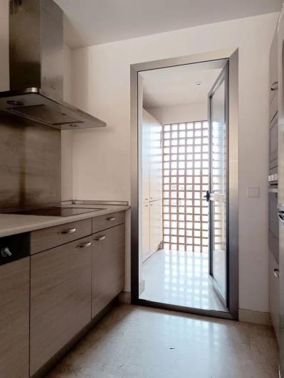 Image No.4-2 Bed Penthouse for sale