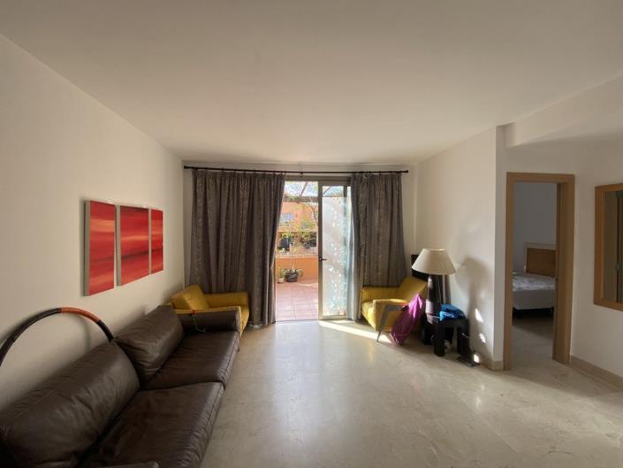 Image No.5-2 Bed Penthouse for sale