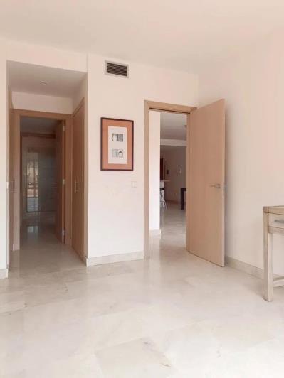 Image No.7-2 Bed Penthouse for sale