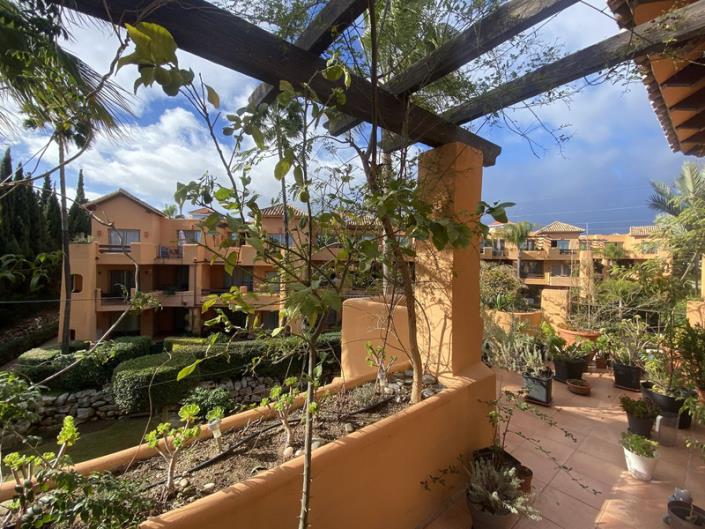 Image No.6-2 Bed Penthouse for sale