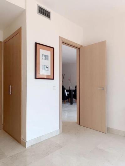 Image No.8-2 Bed Penthouse for sale