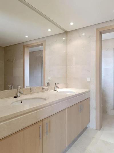 Image No.10-2 Bed Penthouse for sale