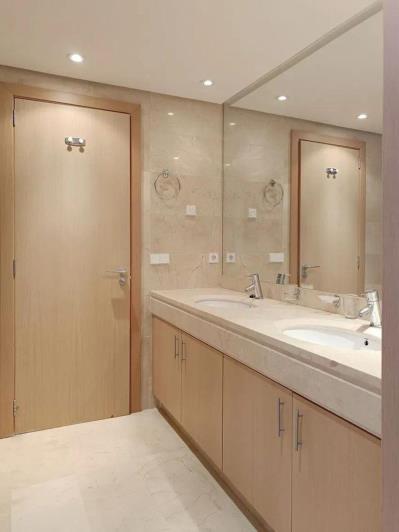 Image No.12-2 Bed Penthouse for sale