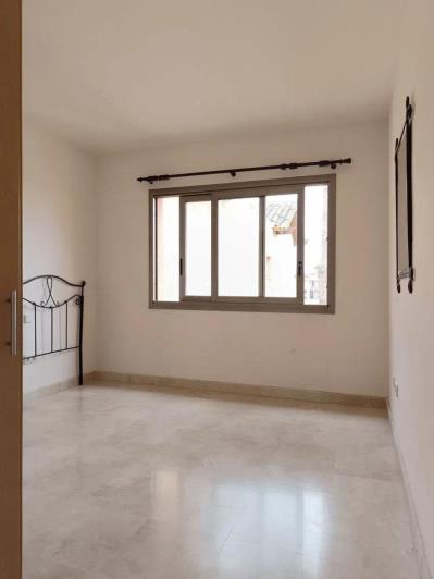 Image No.13-2 Bed Penthouse for sale