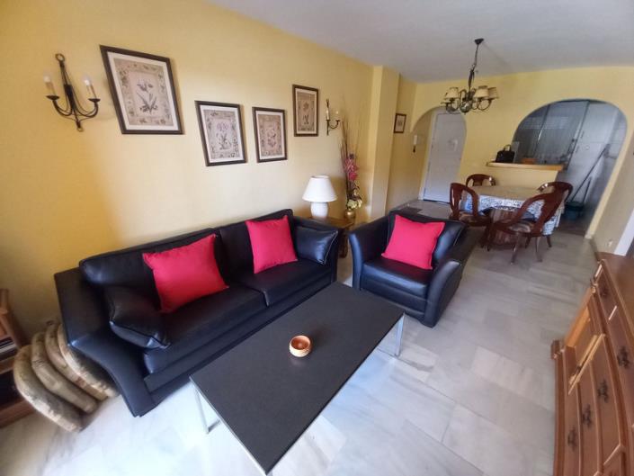 Image No.2-2 Bed Apartment for sale