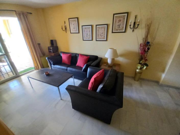 Image No.6-2 Bed Apartment for sale