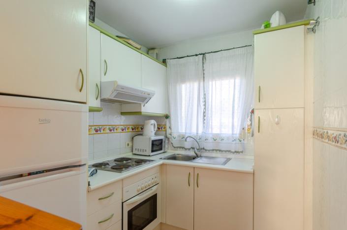 Image No.10-2 Bed Apartment for sale