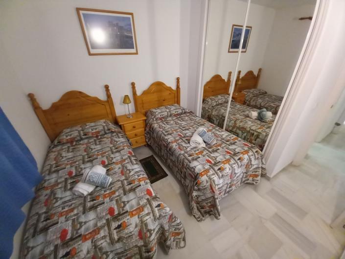 Image No.14-2 Bed Apartment for sale