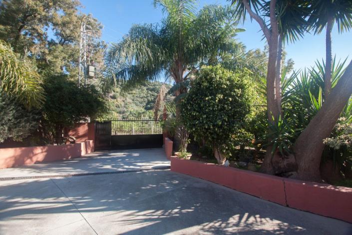 Image No.6-4 Bed Finca for sale