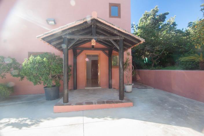 Image No.7-4 Bed Finca for sale