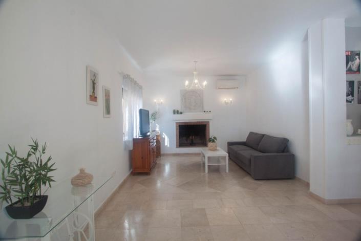 Image No.8-4 Bed Finca for sale