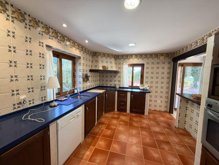 Image No.13-4 Bed Finca for sale